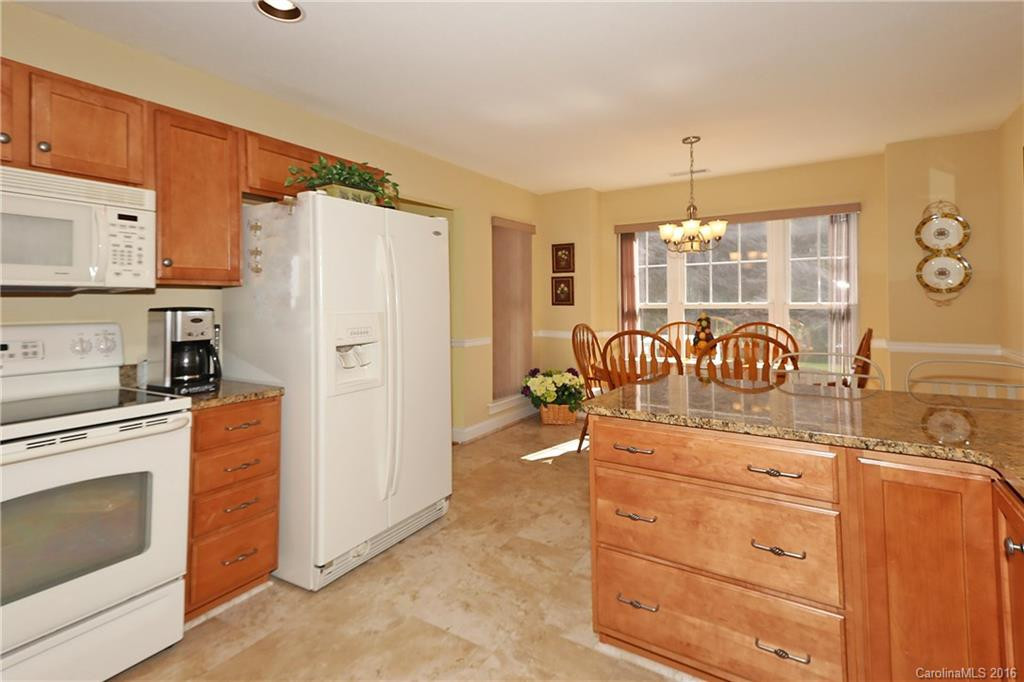 56 Kenai Trail #56 - Photo 9
