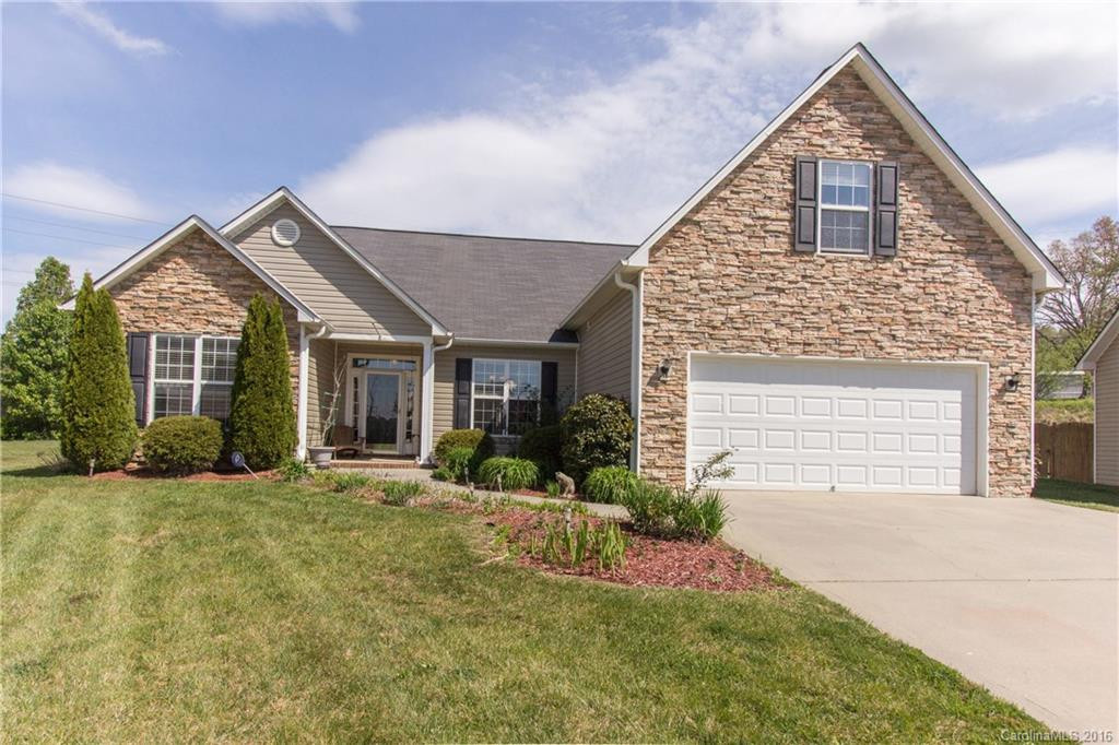 34 Summer Meadow Road