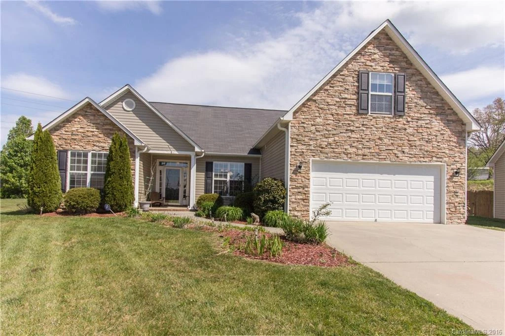 34 Summer Meadow Road