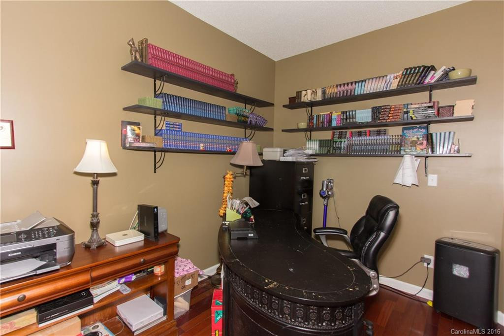 34 Summer Meadow Road - Photo 11