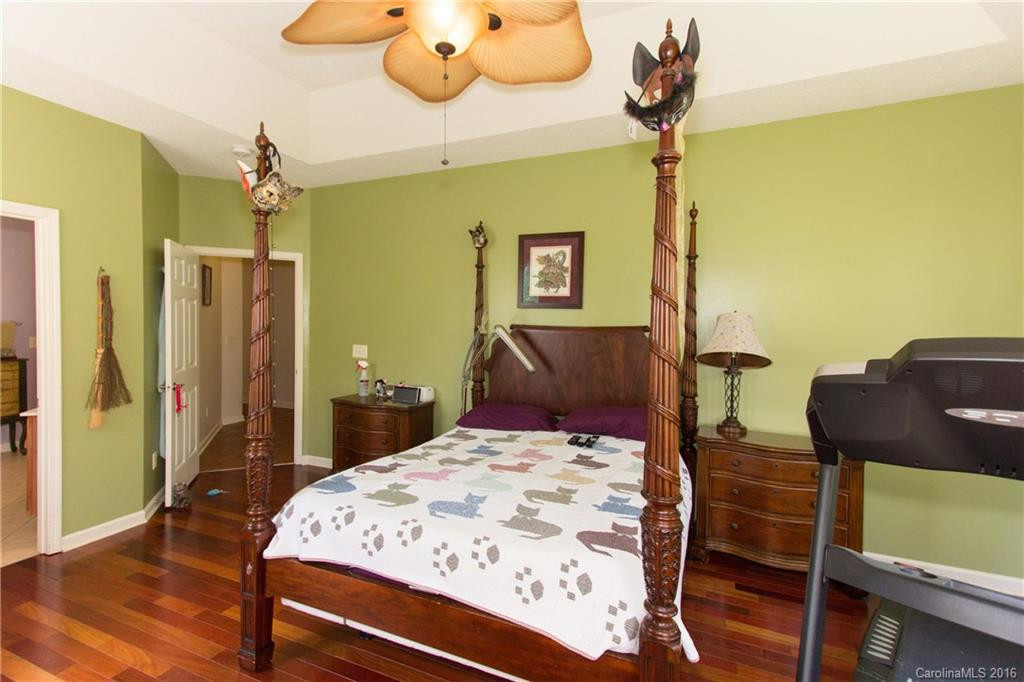 34 Summer Meadow Road - Photo 12