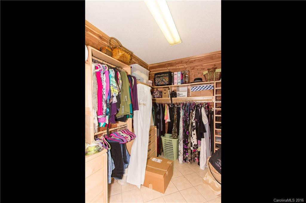 34 Summer Meadow Road - Photo 13