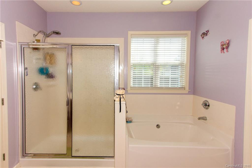 34 Summer Meadow Road - Photo 15