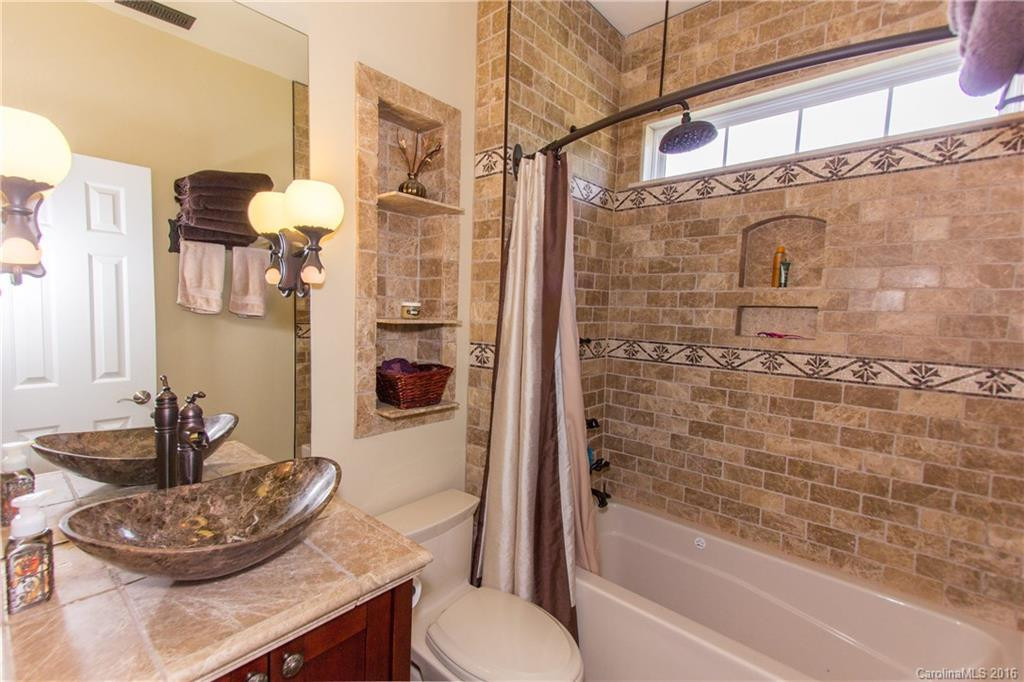 34 Summer Meadow Road - Photo 17