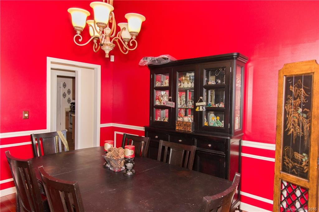 34 Summer Meadow Road - Photo 20