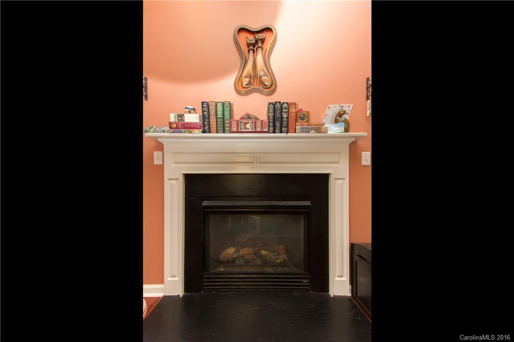 34 Summer Meadow Road - Photo 21