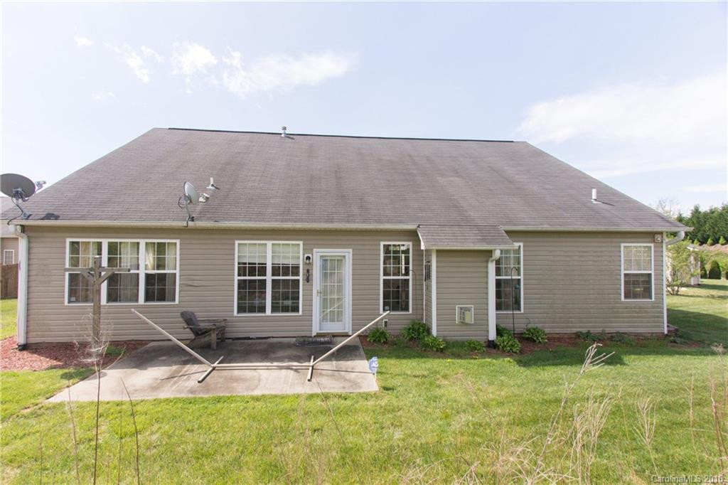34 Summer Meadow Road - Photo 22
