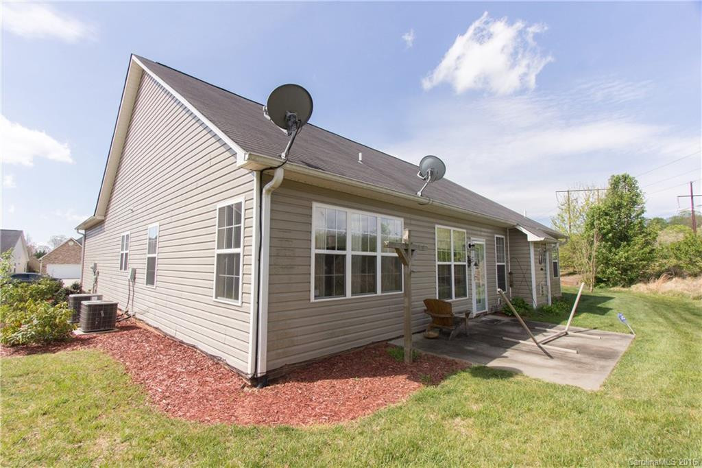 34 Summer Meadow Road - Photo 23