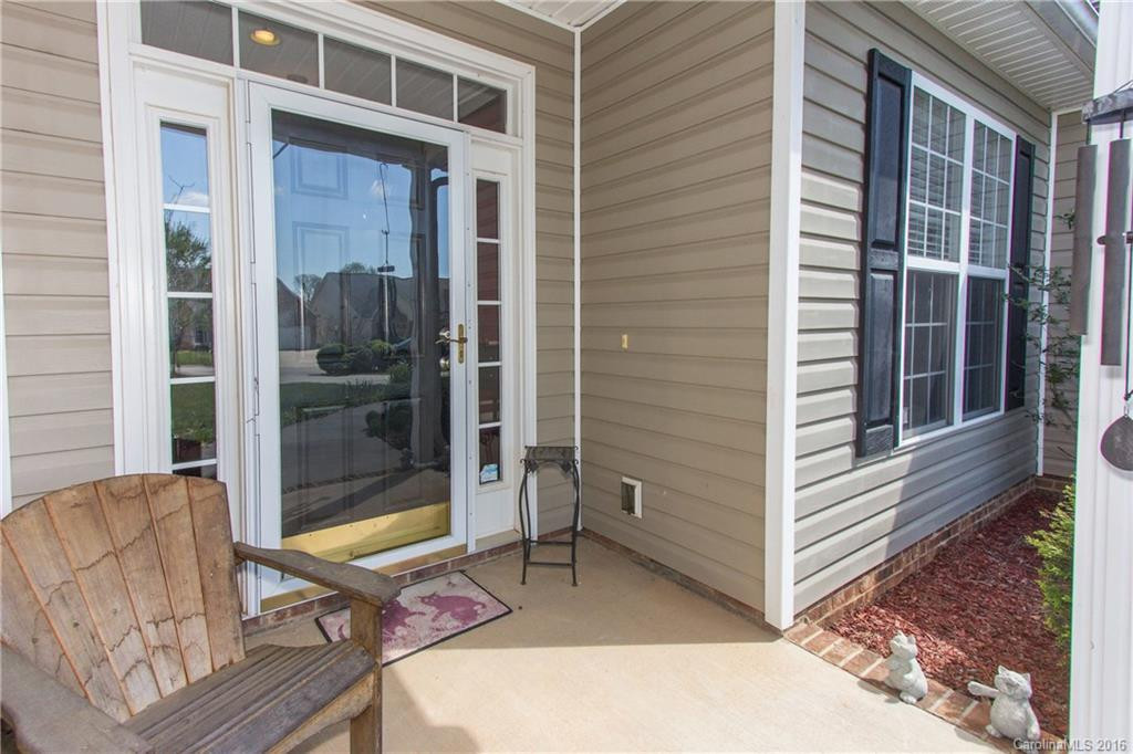 34 Summer Meadow Road - Photo 24