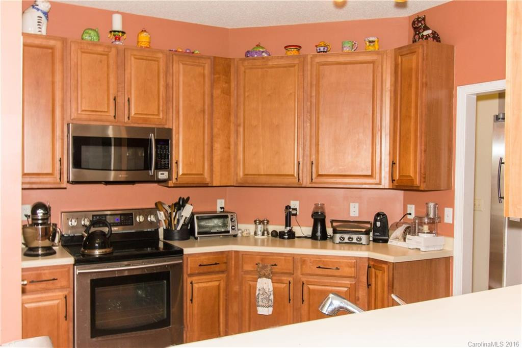 34 Summer Meadow Road - Photo 6