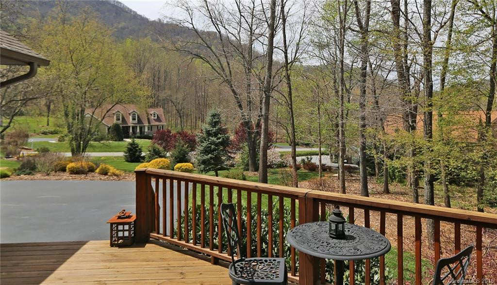 399 Stepping Stone Lane - Photo 2