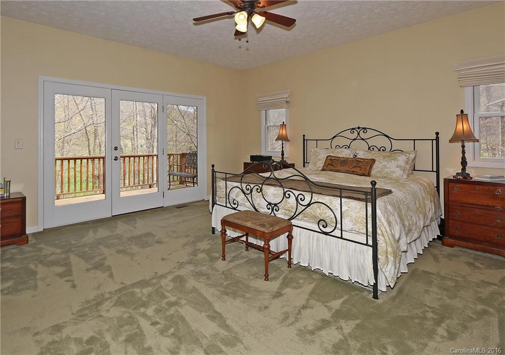 399 Stepping Stone Lane - Photo 11