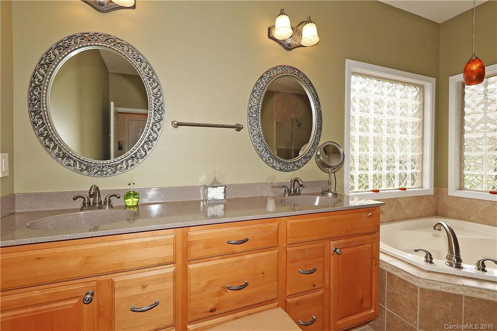 399 Stepping Stone Lane - Photo 12
