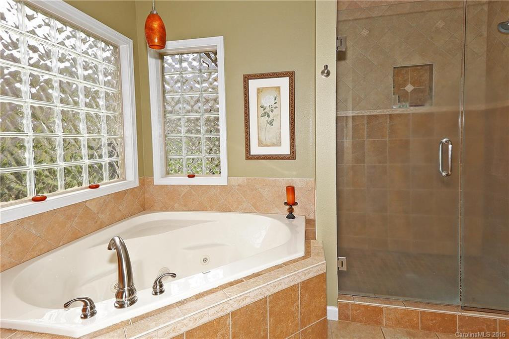 399 Stepping Stone Lane - Photo 13
