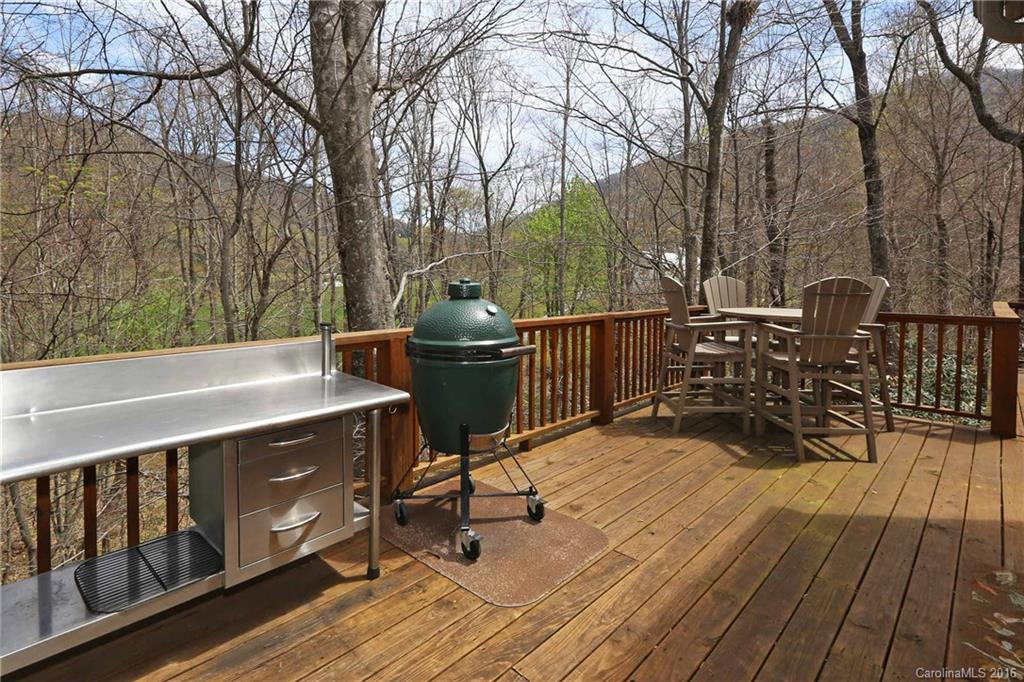 399 Stepping Stone Lane - Photo 14