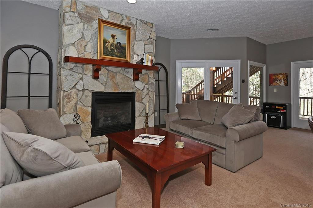 399 Stepping Stone Lane - Photo 15