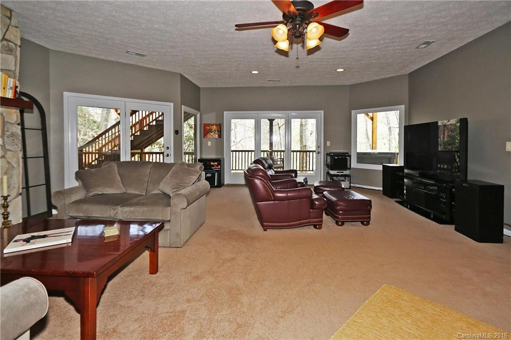 399 Stepping Stone Lane - Photo 16