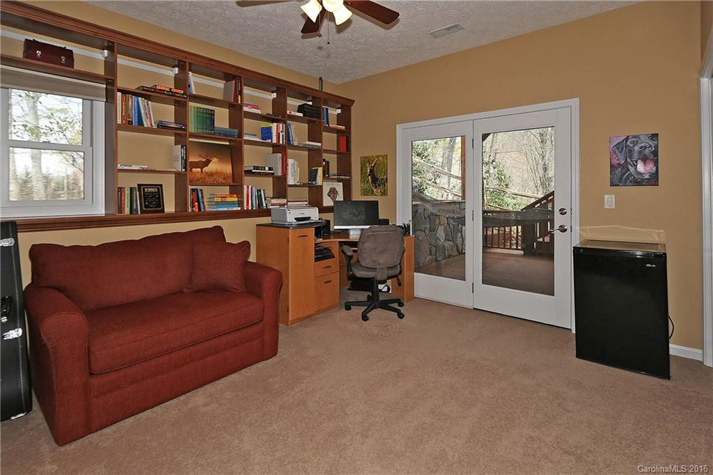 399 Stepping Stone Lane - Photo 17