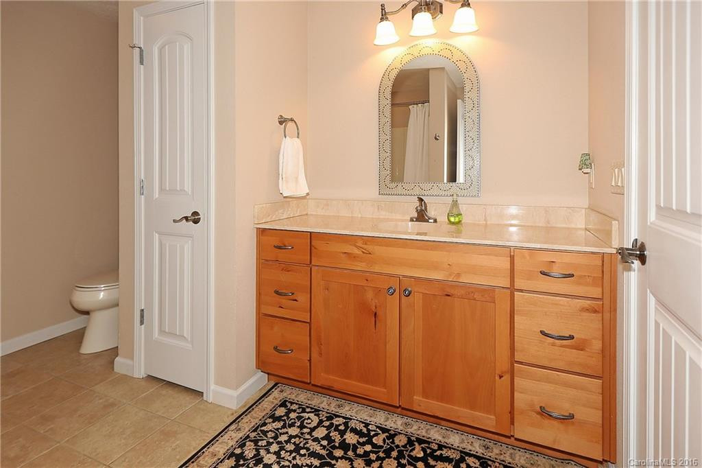 399 Stepping Stone Lane - Photo 18