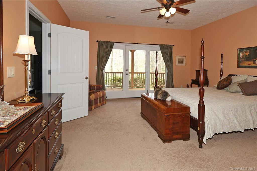 399 Stepping Stone Lane - Photo 19