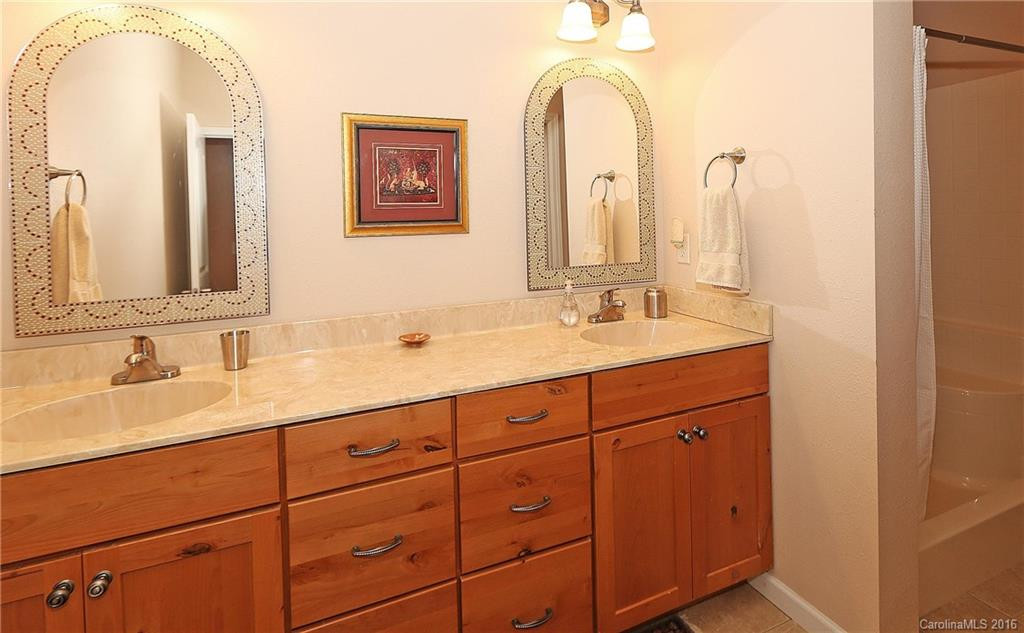 399 Stepping Stone Lane - Photo 20