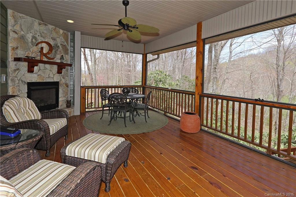 399 Stepping Stone Lane - Photo 3