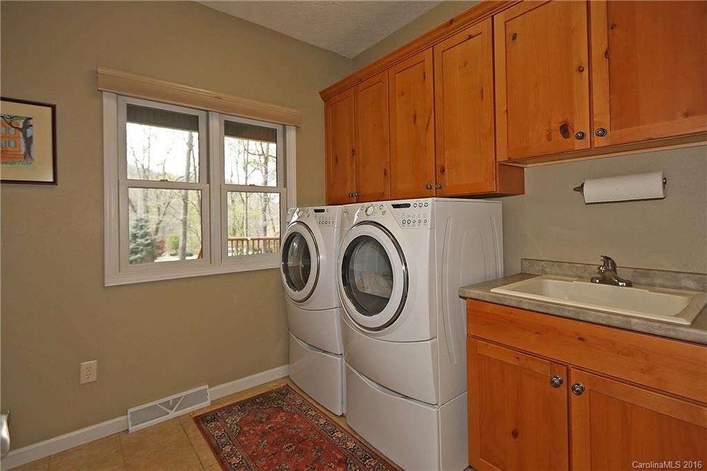 399 Stepping Stone Lane - Photo 21