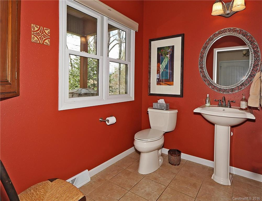 399 Stepping Stone Lane - Photo 22