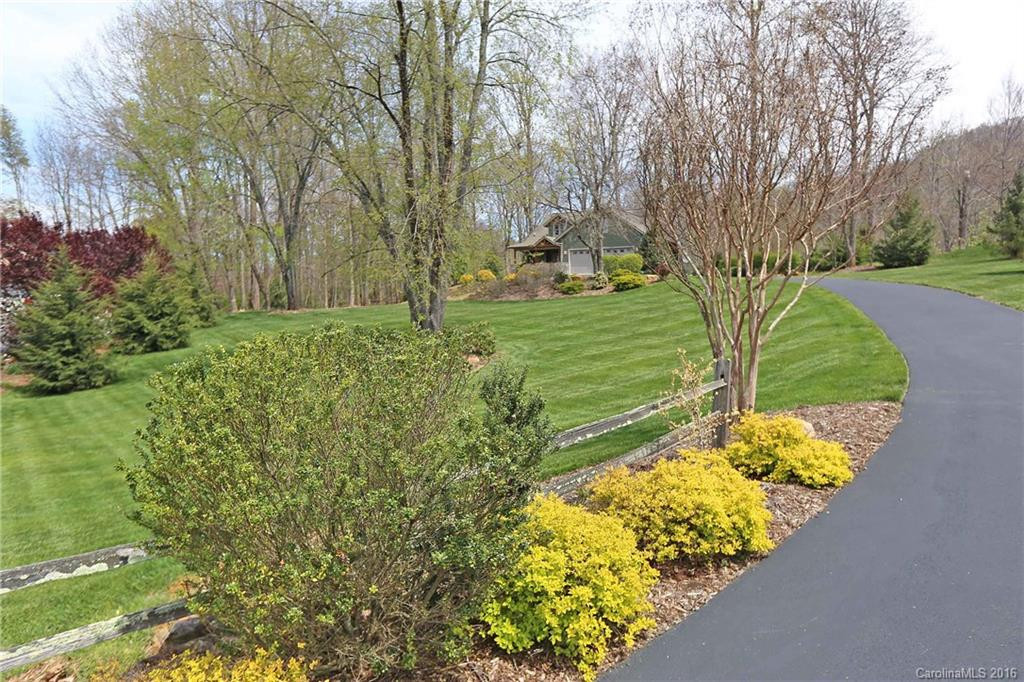 399 Stepping Stone Lane - Photo 23