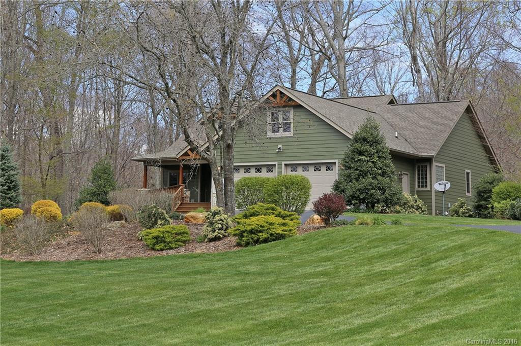399 Stepping Stone Lane - Photo 24