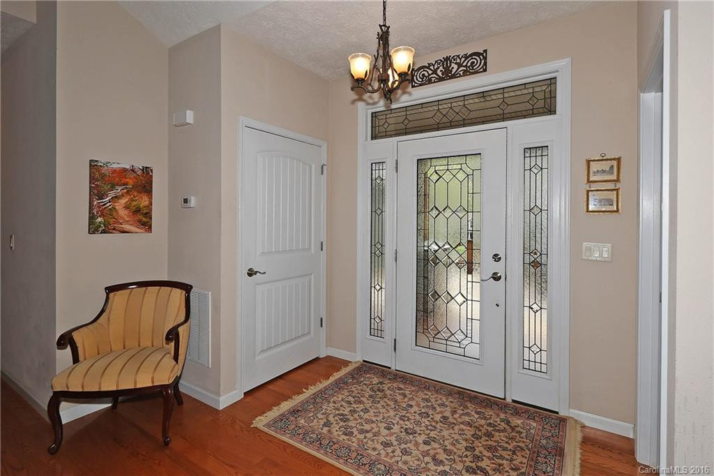 399 Stepping Stone Lane - Photo 4
