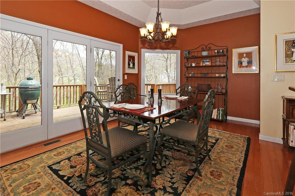 399 Stepping Stone Lane - Photo 5