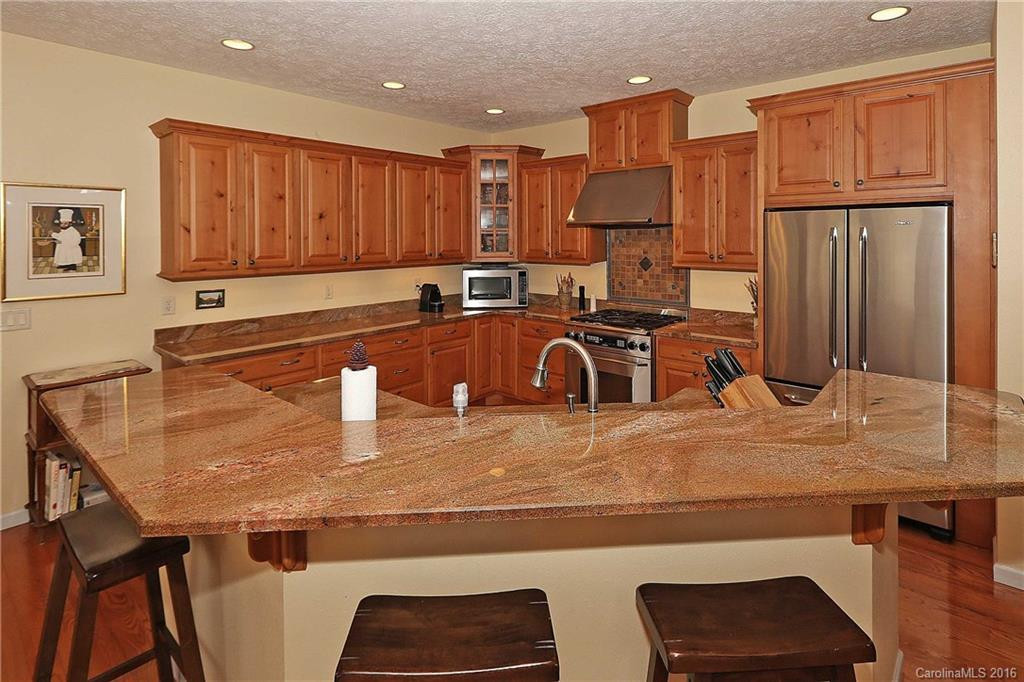 399 Stepping Stone Lane - Photo 6