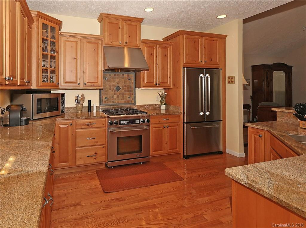 399 Stepping Stone Lane - Photo 7