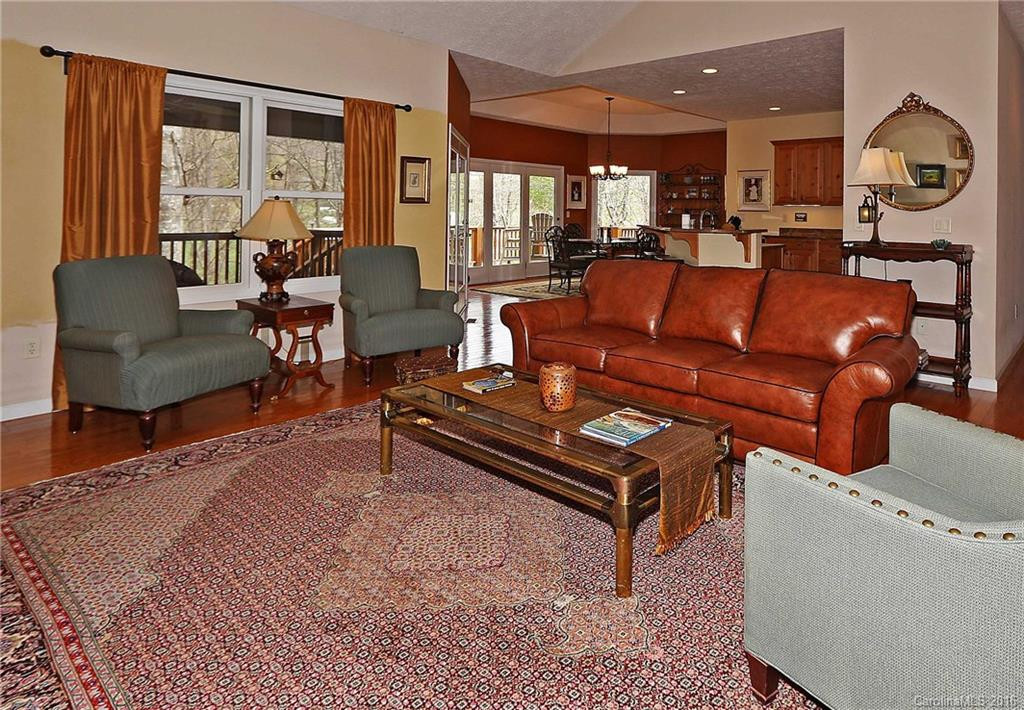 399 Stepping Stone Lane - Photo 8