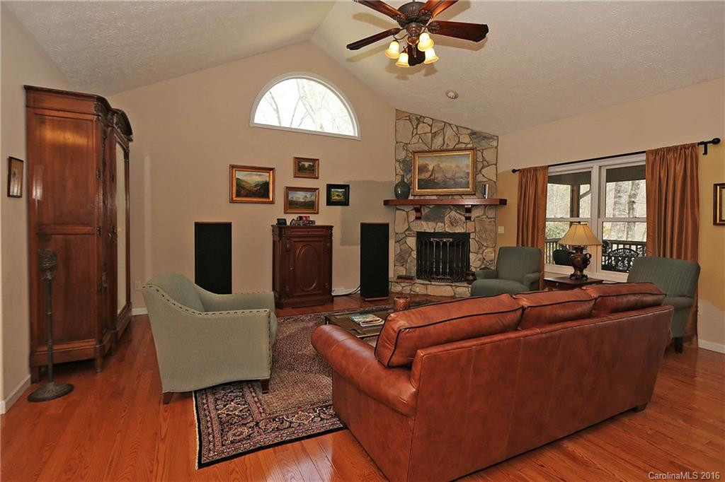 399 Stepping Stone Lane - Photo 9