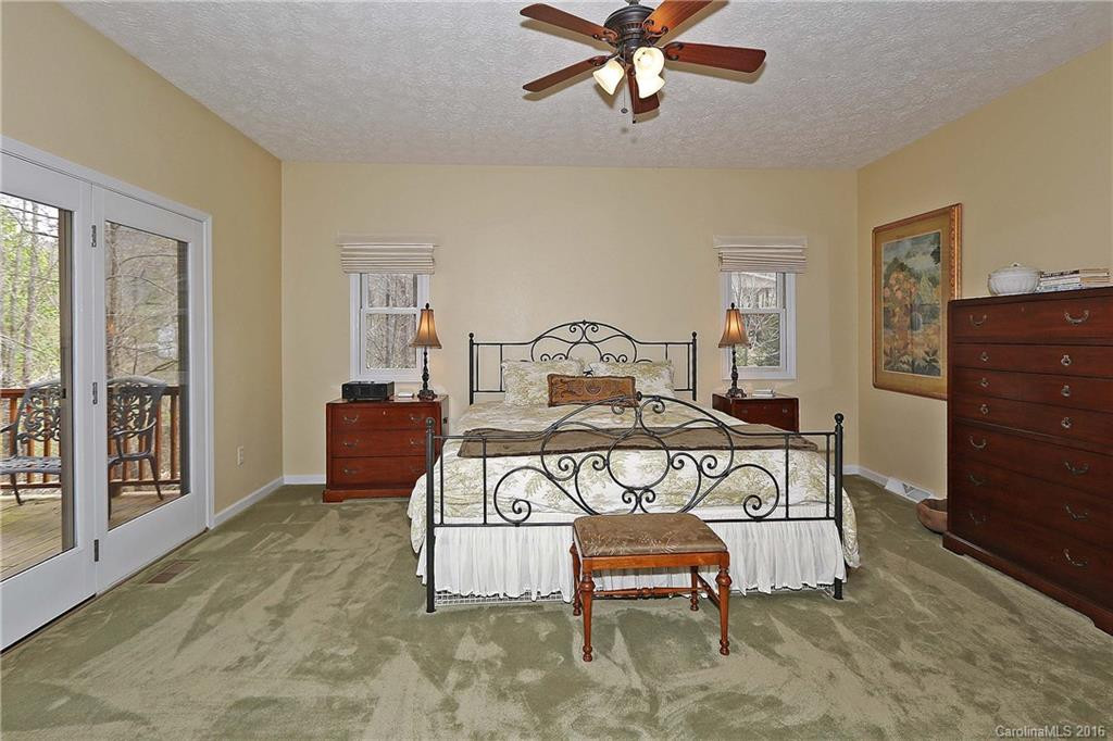 399 Stepping Stone Lane - Photo 10