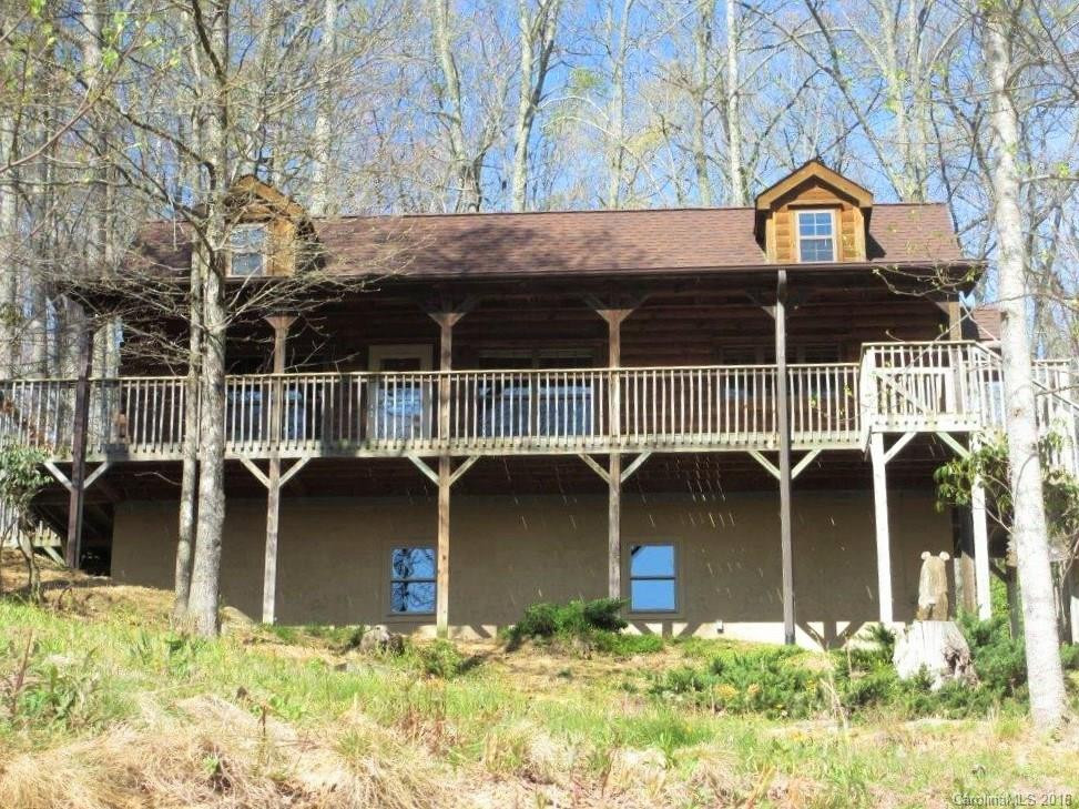 898 Morgan Hill Road - Photo 2
