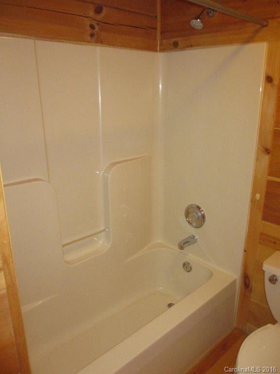 898 Morgan Hill Road - Photo 11