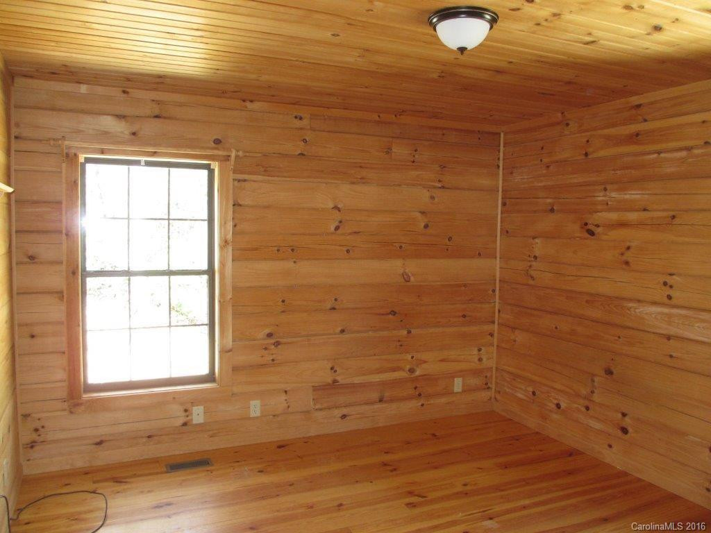 898 Morgan Hill Road - Photo 12
