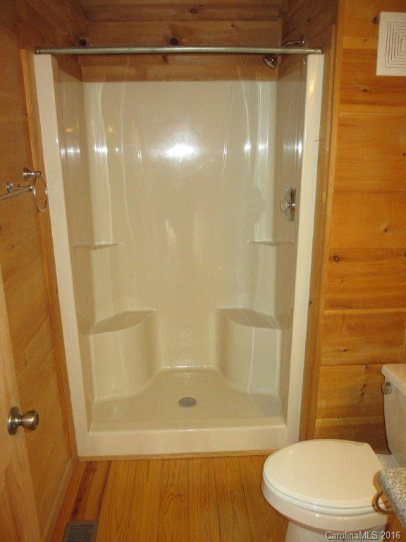 898 Morgan Hill Road - Photo 13