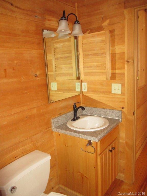 898 Morgan Hill Road - Photo 14