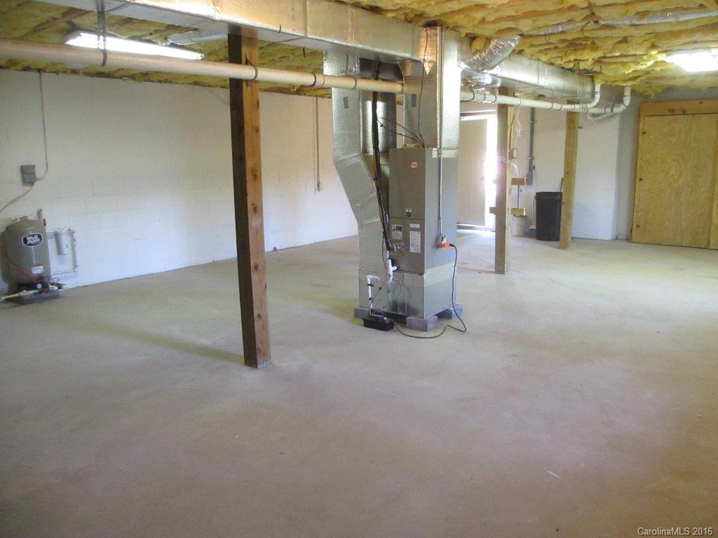 898 Morgan Hill Road - Photo 16