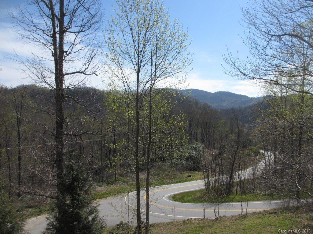898 Morgan Hill Road - Photo 17
