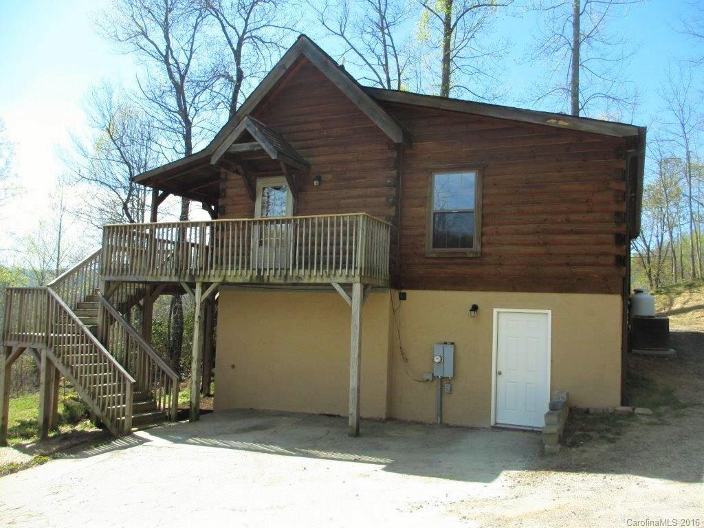 898 Morgan Hill Road - Photo 18