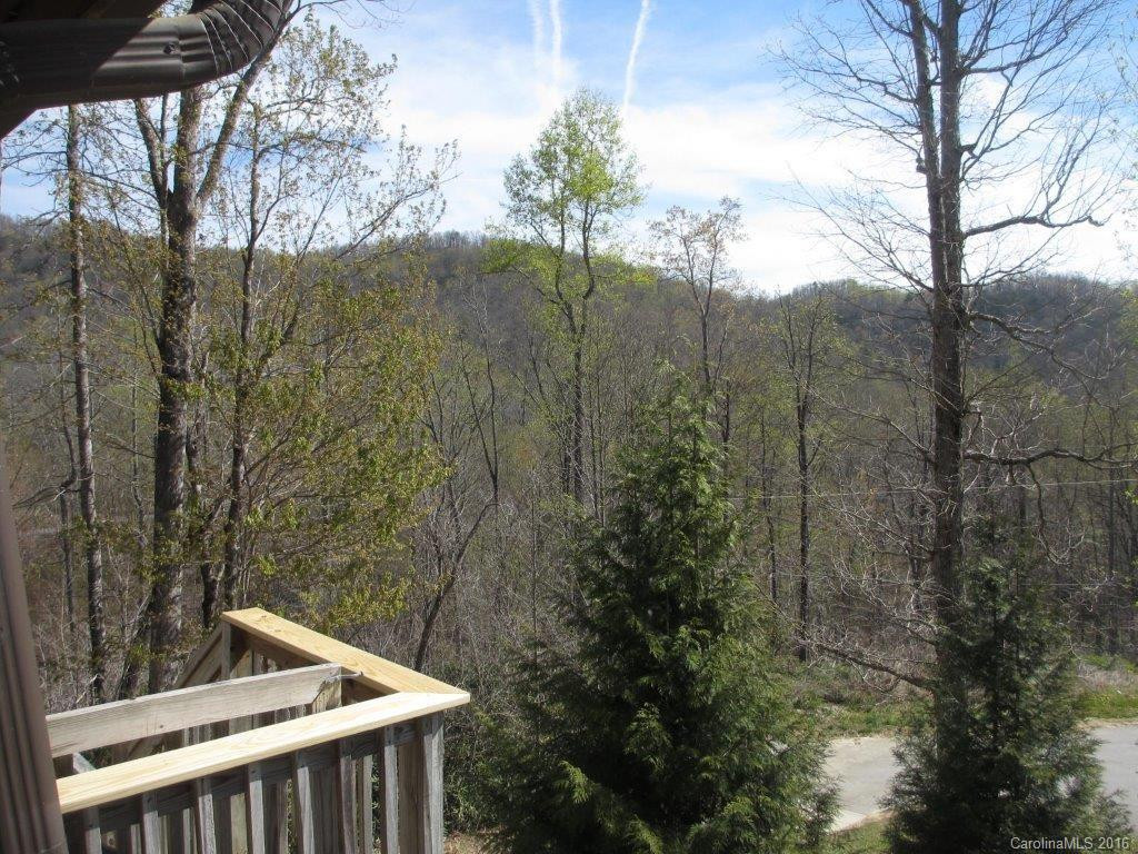 898 Morgan Hill Road - Photo 3