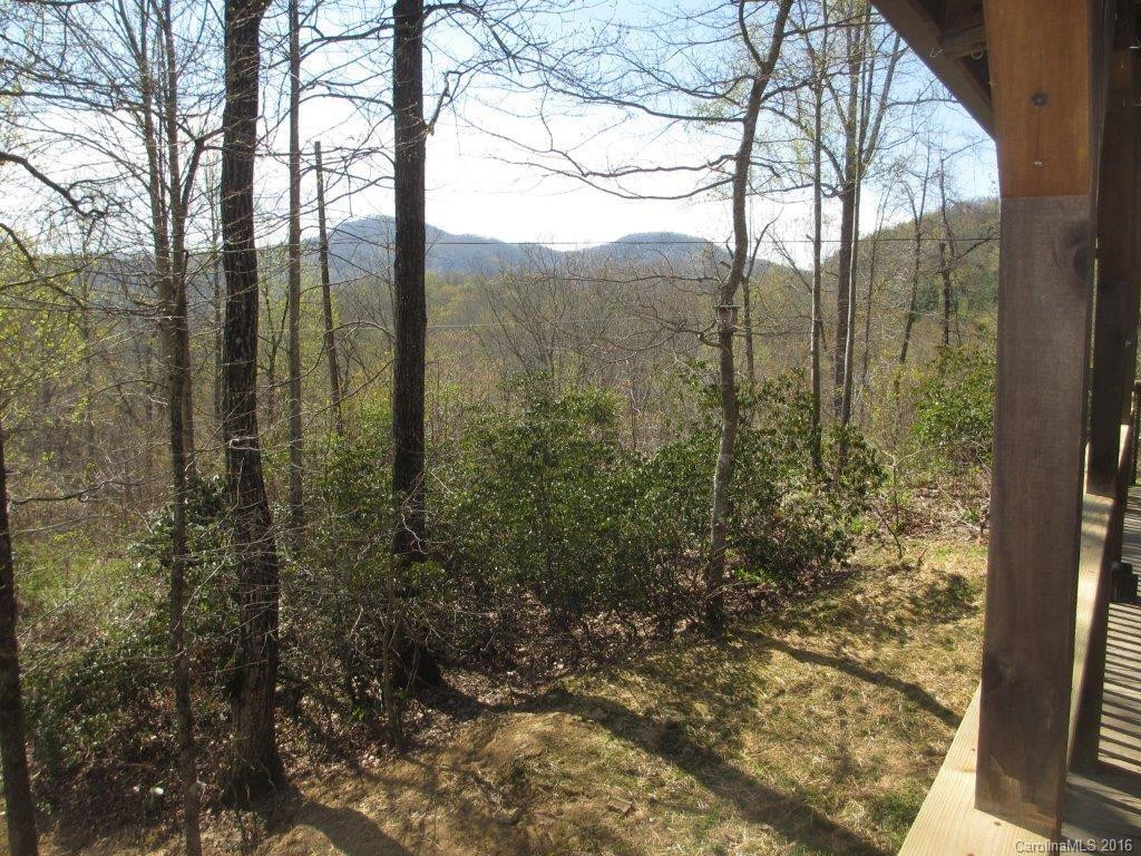 898 Morgan Hill Road - Photo 4