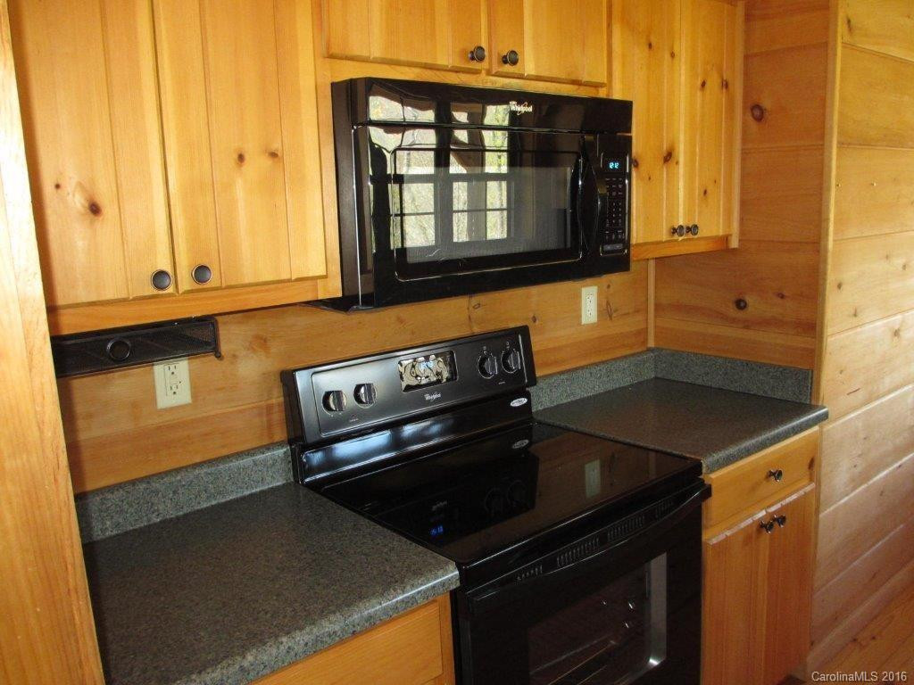 898 Morgan Hill Road - Photo 5