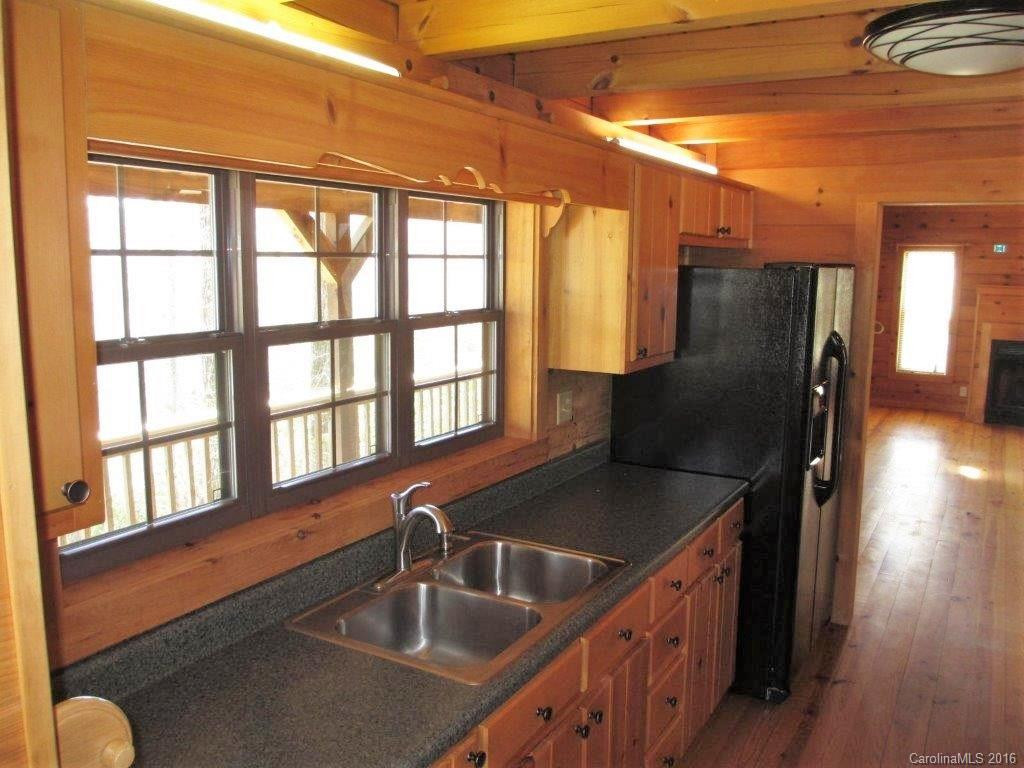 898 Morgan Hill Road - Photo 7