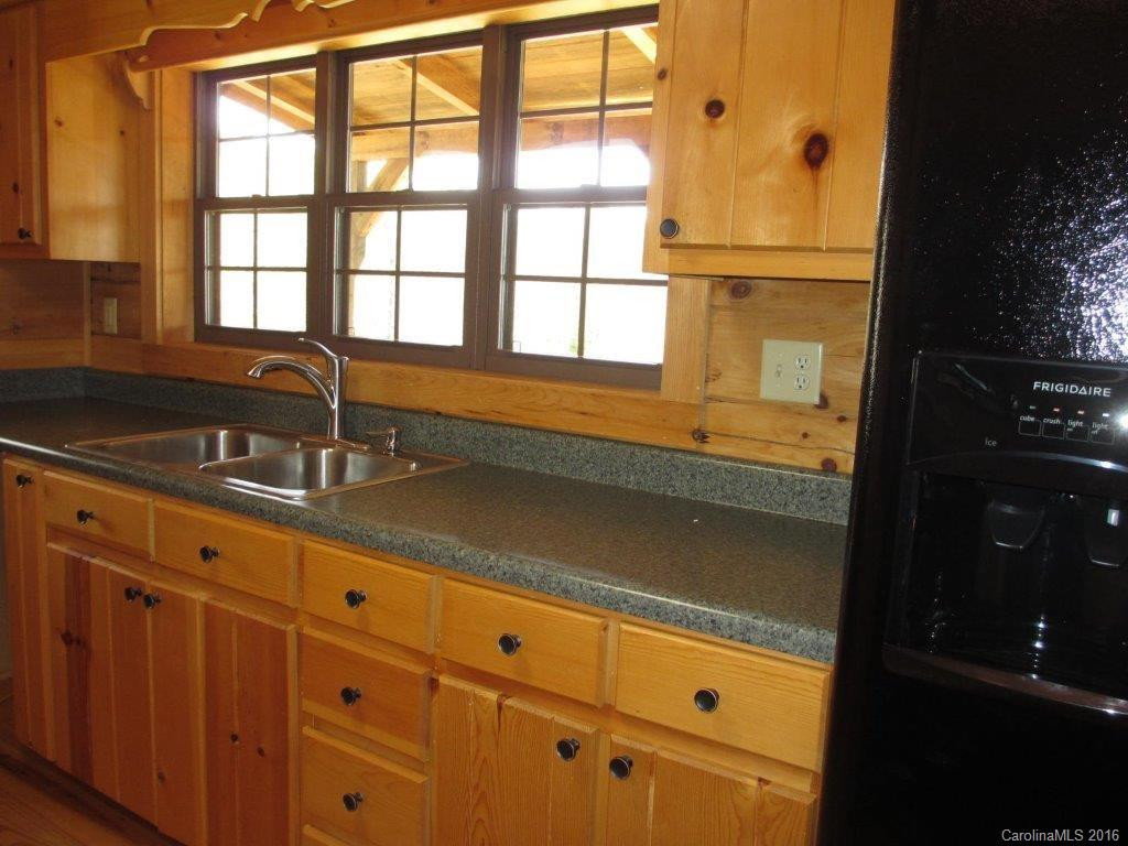 898 Morgan Hill Road - Photo 8
